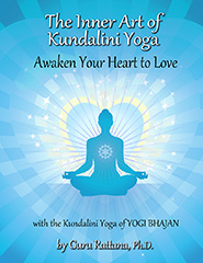 The Inner Art of Kundalini Yoga_ebook by Guru_Rattana_PhD