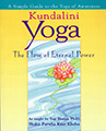 http://www.yogatech.com/images/products/p06001sm.jpg