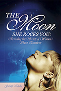 The Moon She Rocks You_ebook by Gurutej Kaur