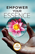 Empower Your Essence_ebook by Gurutej Kaur