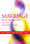 Marriage on the Spiritual Path_ebook by Shakti Parwha Kaur