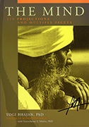 The Mind_ebook by Yogi Bhajan|Gurucharan Singh