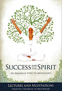 Success and the Spirit_ebook by Yogi Bhajan