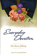 Everyday Devotion_ebook by Guru Prem Singh