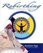 Rebirthing_ebook by Yogi Bhajan